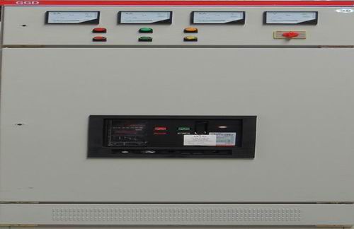 井研低压配电箱 井研低压配电箱